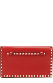 Клатч Rockstud Valentino