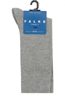 Гольфы из хлопка Falke