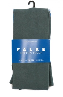 Колготки Cotton Touch Falke