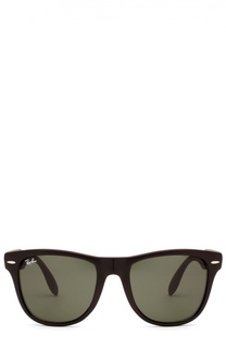 Солнцезащитные очки Ray-Ban