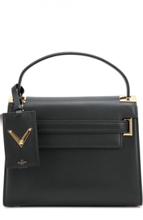Сумка My Rockstud Valentino