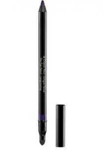 Карандаш для глаз Le Crayon Yeux, оттенок 03 Guerlain