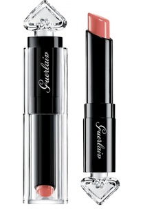 Помада для губ La Petite Robe Noire, оттенок 071 Guerlain