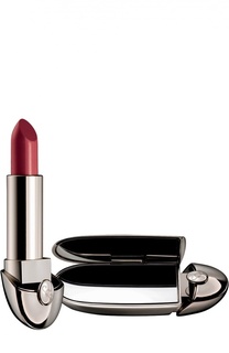 Губная помада Rouge G De Guerlain Le Brillant Guerlain