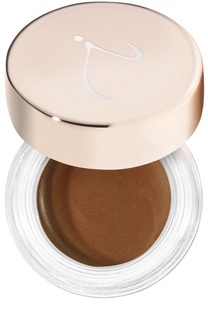 Праймер для век, оттенок Iced Brown jane iredale