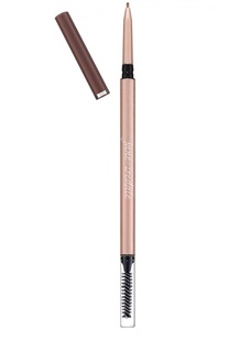 Карандаш для бровей, оттенок Brunette jane iredale