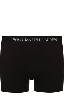 Категория: Боксеры Ralph Lauren