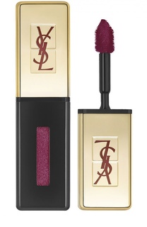 Лак для губ Vernis a Levres, оттенок 42 YSL