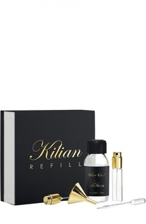 Парфюмерная вода Pure Oud рефил Kilian