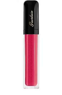 Блеск для губ Gloss DEnfer, оттенок 468 Guerlain