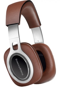 Полноразмерные накладные наушники P9 Signature Bowers &amp; Wilkins