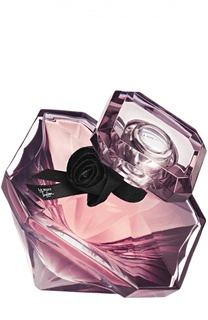 Парфюмерная вода La Nuit Tresor Lancome