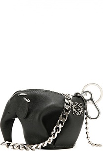 Брелок Punk Elephant Loewe
