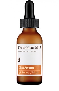 Сыворотка с экстрактом чиа Perricone MD