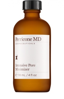 Освежающий тоник для лица Perricone MD