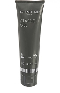 Гель сильной фиксации Classic Gel La Biosthetique