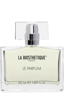 Туалетная вода La Biosthetique La Biosthetique