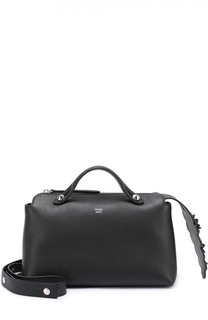 Сумка By The Way с декоративной отделкой Fendi