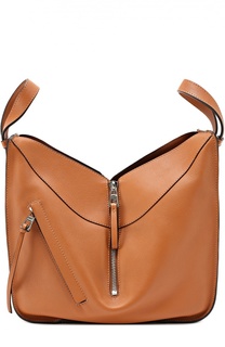 Сумка Hammock Small Loewe