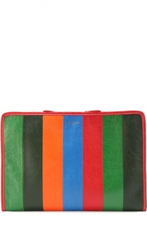 Клатч Bazar Balenciaga