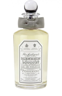 Туалетная вода Blenheim Bouquet Penhaligons