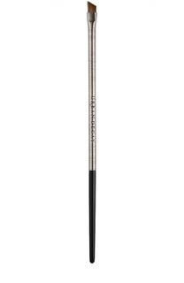 Скошенная кисть для подводки Angled Eyeliner Urban Decay