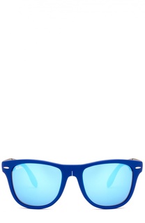 Солнцезащитные очки Ray-Ban