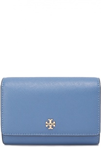 Портмоне Robinson Medium Tory Burch