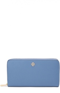 Кошелек Robinson на молнии Tory Burch