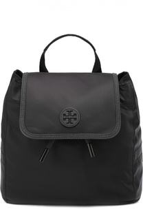 Рюкзак Scout Small Tory Burch