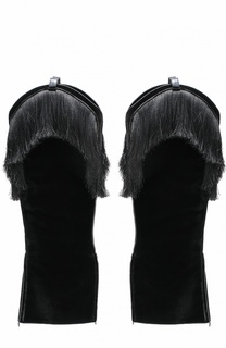 Аксессуар для обуви Aleksandersiradekian