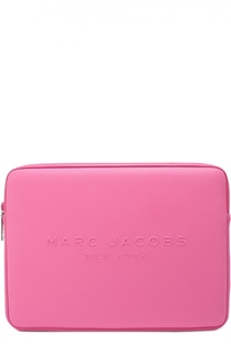 Чехол для ноутбука Marc Jacobs