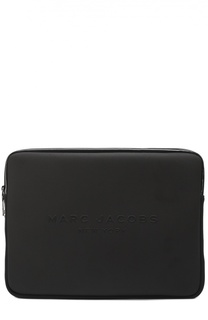 Чехол для ноутбука Marc Jacobs