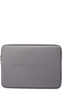 Чехол для ноутбука Marc Jacobs