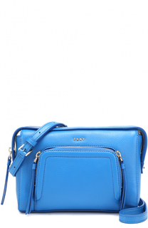 Сумка Chelsea Vintage DKNY