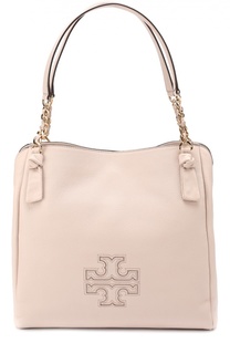 Сумка-тоут Harper Tory Burch