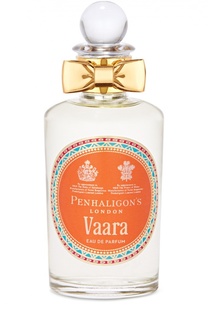 Парфюмерная вода Vaara Penhaligons