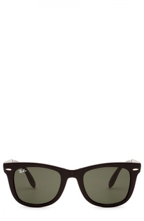 Солнцезащитные очки Ray-Ban