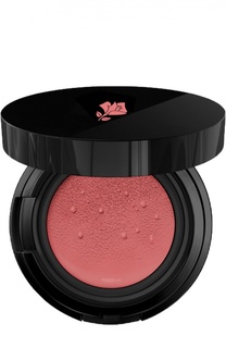 Румяна Blush Subtil Cushion, оттенок 031 Lancome