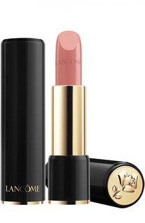 Губная помада LAbsolu Rouge, оттенок 250 Beige Mirage Lancome