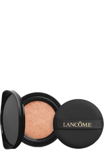 Тональный флюид-кушон Teint Idole Ultra Cushion refil 015 Lancome