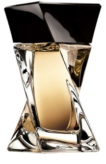 Туалетная вода Hypnose Lancome