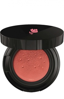 Румяна Blush Subtil Cushion, оттенок 022 Lancome