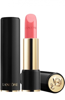 Губная помада LAbsolu Rouge, оттенок 361 Effortless Chic Lancome