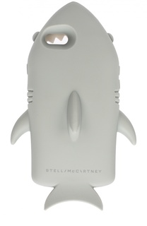 Чехол Shark для iPhone 6 Stella McCartney