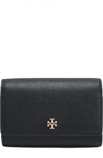 Портмоне Robinson Medium Tory Burch