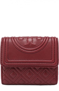 Портмоне Fleming Mini Tory Burch