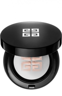 Тональное средство для лица Teint Couture Cushion, оттенок 3 Givenchy