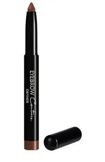 Карандаш кремовый для бровей Eyebrow Couture Definer Givenchy