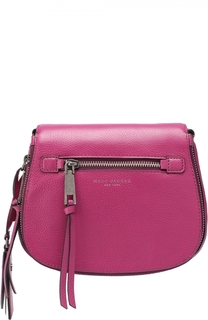 Сумка Recruit small Marc Jacobs